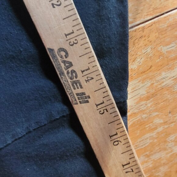 Small Vintage Megadeath a Tout le Monde Gildan Concert Graphic T Shirt - Picture 6 of 9